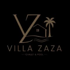 Villa Zaza